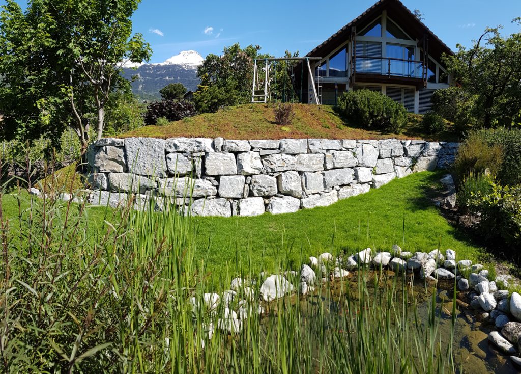 20160525 100938 scaled