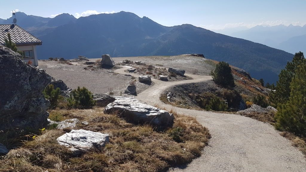 20180920 155316 scaled