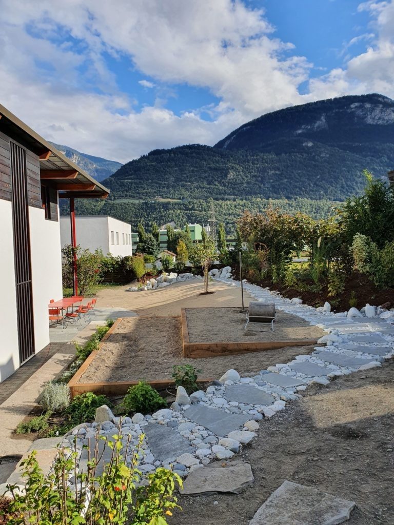 20200923 164119 scaled