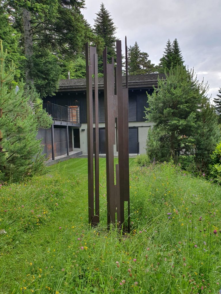 20210701 082631 1 scaled