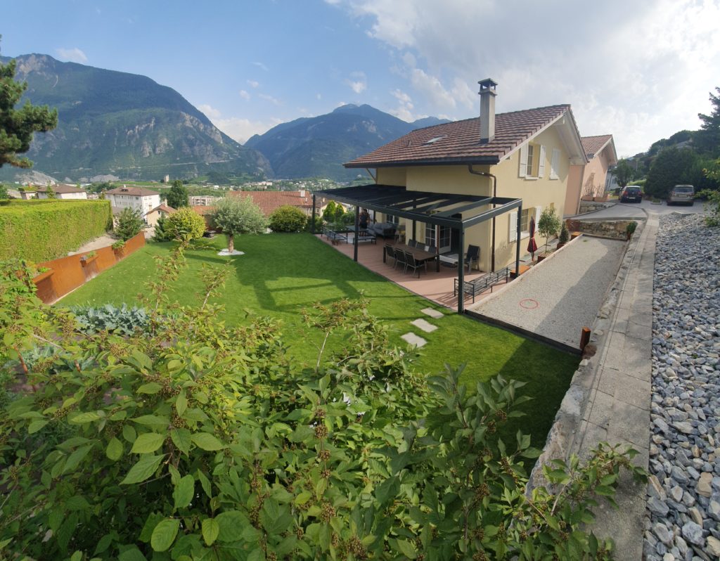 20210712 181903 scaled