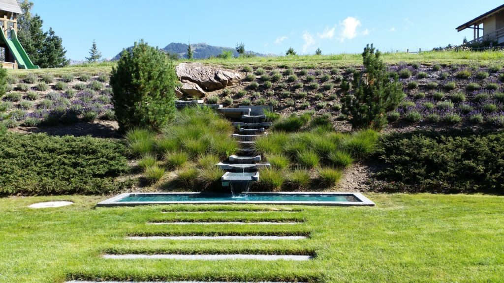 Aout 2014 041 scaled