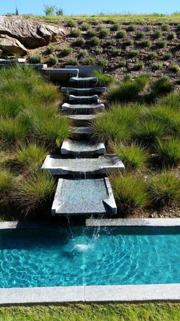 Aout 2014 043 scaled