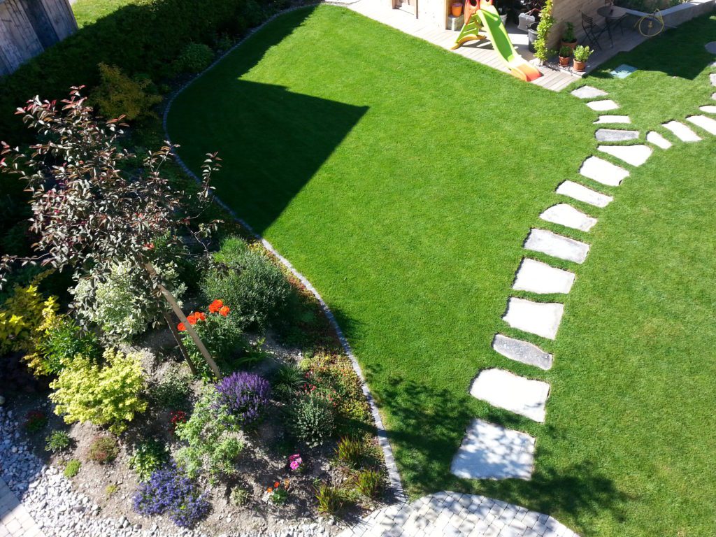 Thomas image juillet 2014 059 scaled