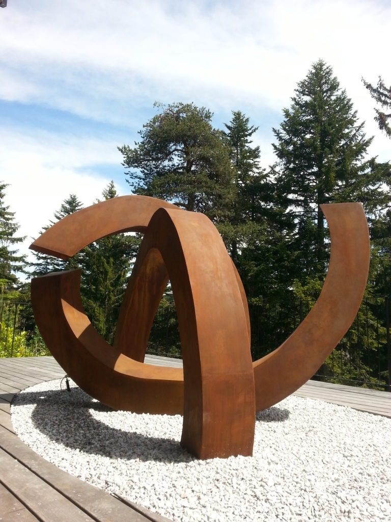 Thomas image juillet 2014 148 scaled